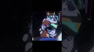 Thumbnail: Sincline vs Voltron | Battle Comparison