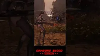 Thumbnail: The Gigas Boss Fight | Stellar Blade #6