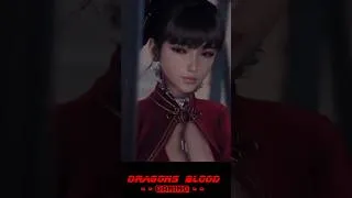Thumbnail: Eve vs Corruptor Boss | Stellar Blade #5