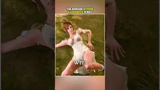Thumbnail: The average playthrough in Mountain Pass be like | Baldur's Gate 3