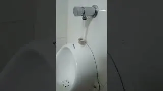 Thumbnail: The bluetooth device is connected... uhh... successfully