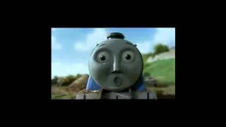 Thumbnail: How it feels to Crash Out with 5 Gum #shorts #memes #funny #crashout #5gum #gaming #meme