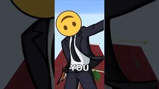 Thumbnail: How I Became RULER of The Biggest Minecraft Server