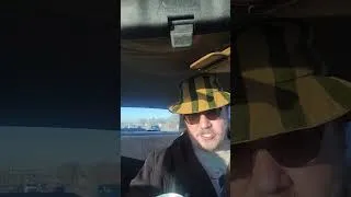 Thumbnail: Drahcireid VS C4 Energy Jolly Rancher Green Apple #diabetes #zerosugar #energydrink #C4 #C4Energy 
