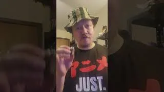 Thumbnail: Drahcireid VS Russell Stover Coconut #diabetes #zerosugar #russellStover #coconut 