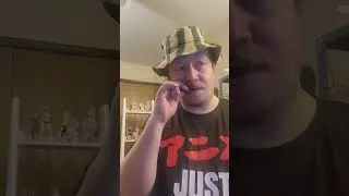 Thumbnail: Drahcireid VS Russell Stover Pecan Delight #diabetes #zerosugar #russellstover #pecan