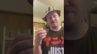 Thumbnail: Drahcireid VS Russell Stover Sugar Free Peanut Butter Cups #diabetes #zerosugar #peanutbuttercups 