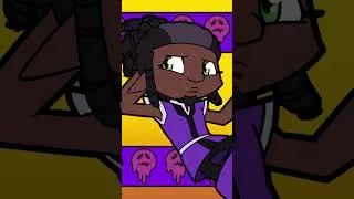 Thumbnail: Ulterior Motives