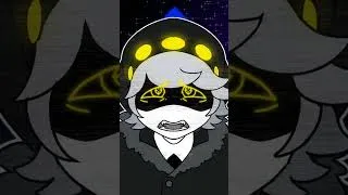 Thumbnail: I Am a Real Person