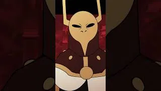 Thumbnail: Don't Listen