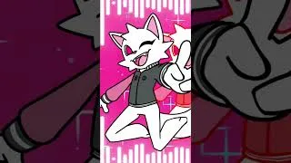 Thumbnail: Akage