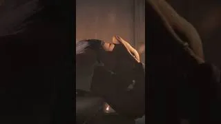 Thumbnail: The Reason Why Assassins Used To Remove Their Ring Finger