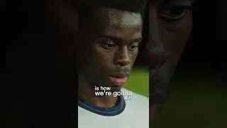 Thumbnail: This is how we win.