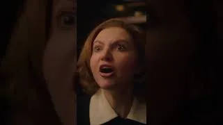 Thumbnail: jane andrews loses control in heated argument #thelady #britbox #janeandrews