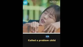 Thumbnail: This kdrama plot sounds ✨GOLDEN✨