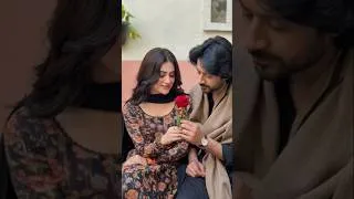 Thumbnail: Gulam Bashah Sundri🌹🌹 #dramareview #drama #trendingdrama #viral #pakistanidrama