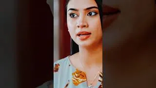 Thumbnail: Aye Dil Aazma Nahin Episode 24 Teaser Review 😱🔥 | Anaiza Ka Jhoot Pakra Gaya