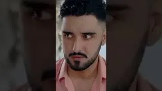 Thumbnail: Zenia Ki Pregnancy Ki Khabar Sun Kar Faryal Ka Kya Hoga? 😱 | Had Episode 60 Teaser
