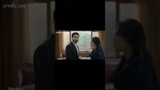 Thumbnail: Shaidai Ep 10 Promo Twist 😱 | Prime Drama Hub
