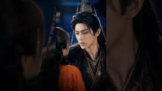 Thumbnail: I Was Forced to Marry a Dying General. He's Not Dying. And I Can Hear Everything He's Thinking.|DUB