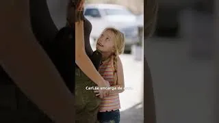 Thumbnail: 20 Francotirador americano: el último disparo | Si hubiera intentado dispararte, #shorts #reelshorts
