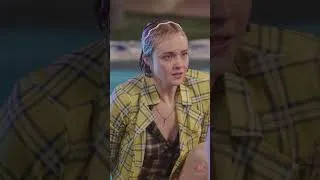 Thumbnail: 🥺Love struggles against outside pressure6#shorts #drama #dramaclips #fyp #reelshort #movie