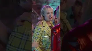 Thumbnail: 🥺Love struggles against outside pressure4#shorts #drama #dramaclips #fyp #reelshort #movie