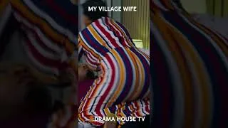 Thumbnail: WATCH THE FULL VIDEO ON DRAMA HOUSE
