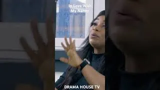 Thumbnail: WATCH NOW ON https://youtu.be/NzTVu1rhqw0?si=SFKOElTlwoeCoBhg