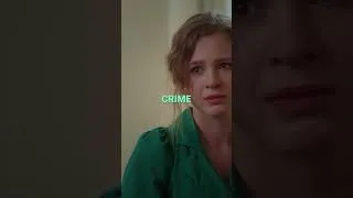 Thumbnail: Acting Dream vs  Reality  Can She Make Money Now