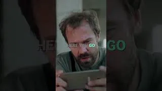 Thumbnail: He Offered The Sun, But THIS Is What She Got!