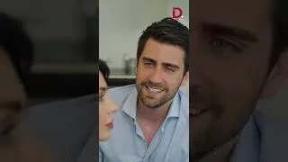 Thumbnail: Jab say tum ai ho main keya soach raha hu | #short | Love Trap | Drama Plus