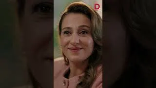 Thumbnail: Main phalay he app k nam say janti hu | Best Moment | EP 1 | Yan Oda