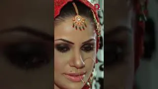 Thumbnail: Hum is ko saja nahi sakay | Best Moment | Meri Saheli Meri Humjoli