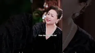 Thumbnail: 😭#shorts #cdrama #Chinesedrama #dramabox #dramachina #shortdrama #minidrama #drama #revengestory