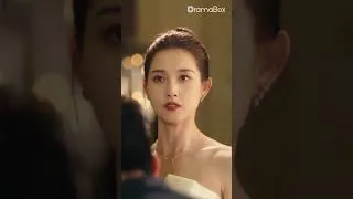 Thumbnail: They become contract couple🥰#SheRejectedThePerfectCEO #shorts #cdrama #Chinesedrama #shortdrama #fyp