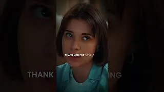 Thumbnail: I’m In Love With A Ghost In My Home
