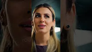 Thumbnail: I FIRED MY BOYFRIEND