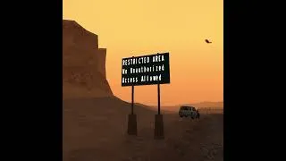 Thumbnail: One Day We'll Be In Leonida...