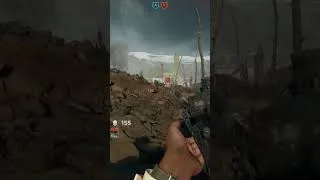 Thumbnail: Getting Better At Sniping In BF6