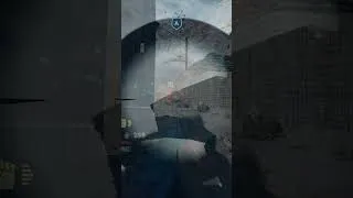 Thumbnail: I Love The Sniping In BF6😍