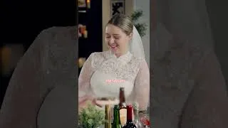 Thumbnail: The Imperfect Marriage#drama