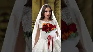 Thumbnail: His Greatest Secret part2 #shorts