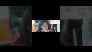 Thumbnail: Surely Tomorrow (2025) JTBC Upcoming Romance Comedy Drama