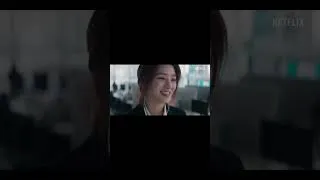 Thumbnail: Mantis (2025 K-Movie) "A New Era of Rising Killers"
