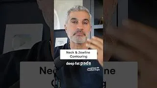 Thumbnail: The Dangers of Overdoing a Neck Lift