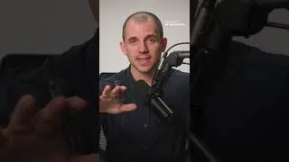 Thumbnail: The Science of Building Core Strength