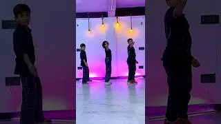 Thumbnail: Apka ye kehna banta #dance #danceshorts #dancecover #dancevideo #dancer #majboor #shorts #ytshorts