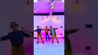 Thumbnail: Disco dance for kids #dance #danceshorts #kidsdance #dancekids #kidsvideo #dancemusic #dancer