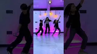 Thumbnail: Apka ye kehna banta #dance #dancecover #danceshorts #dancevideo #dancechallenge #danceperformance